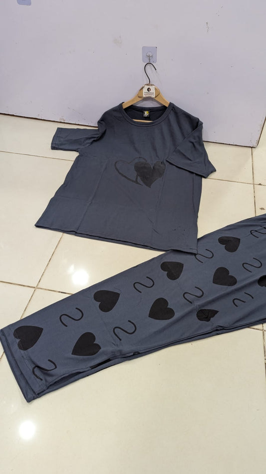 Brand collection