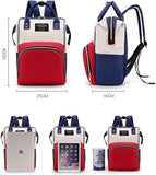Portable Mummy Bag For Traveling
