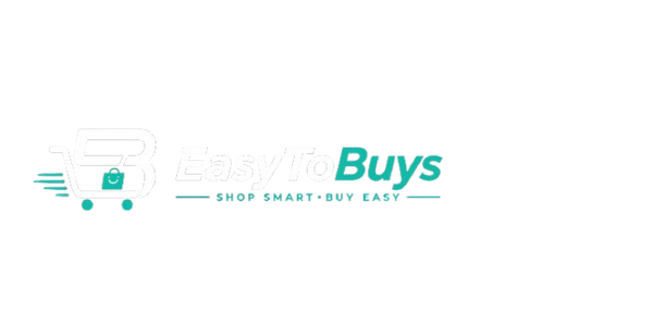 easytobuys.shop