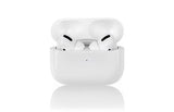 Wireless Earbuds with ANC & Water Resistant White