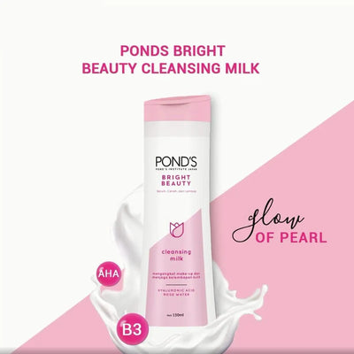 Cosmetics