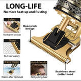 T9 hair Trimmer For Men