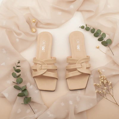 Woman Shoes