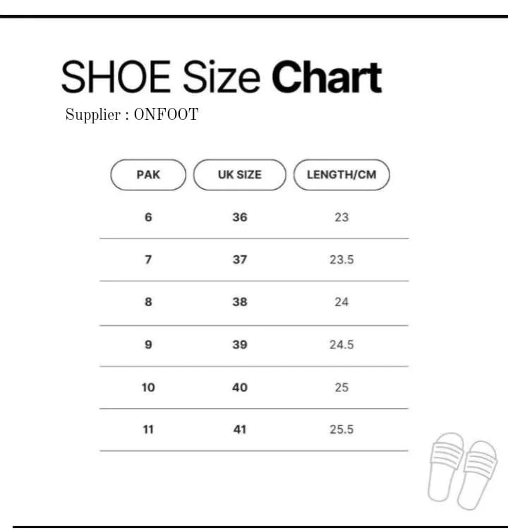 Women's Black Mesh Point Pumps 36-41
