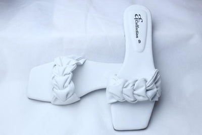 Woman Shoes