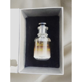 Scentia Your Story Black Signature Perfume – Everglow Edition Long-Lasting Luxury Fragrance ~ 50 ML