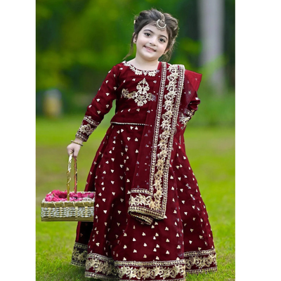 Shop Kids Clothing