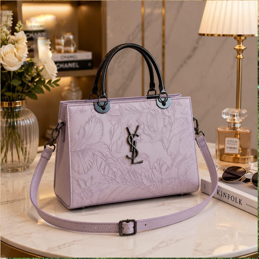💝 YSL CROSS BODY BAG FOR GIRLS 💝