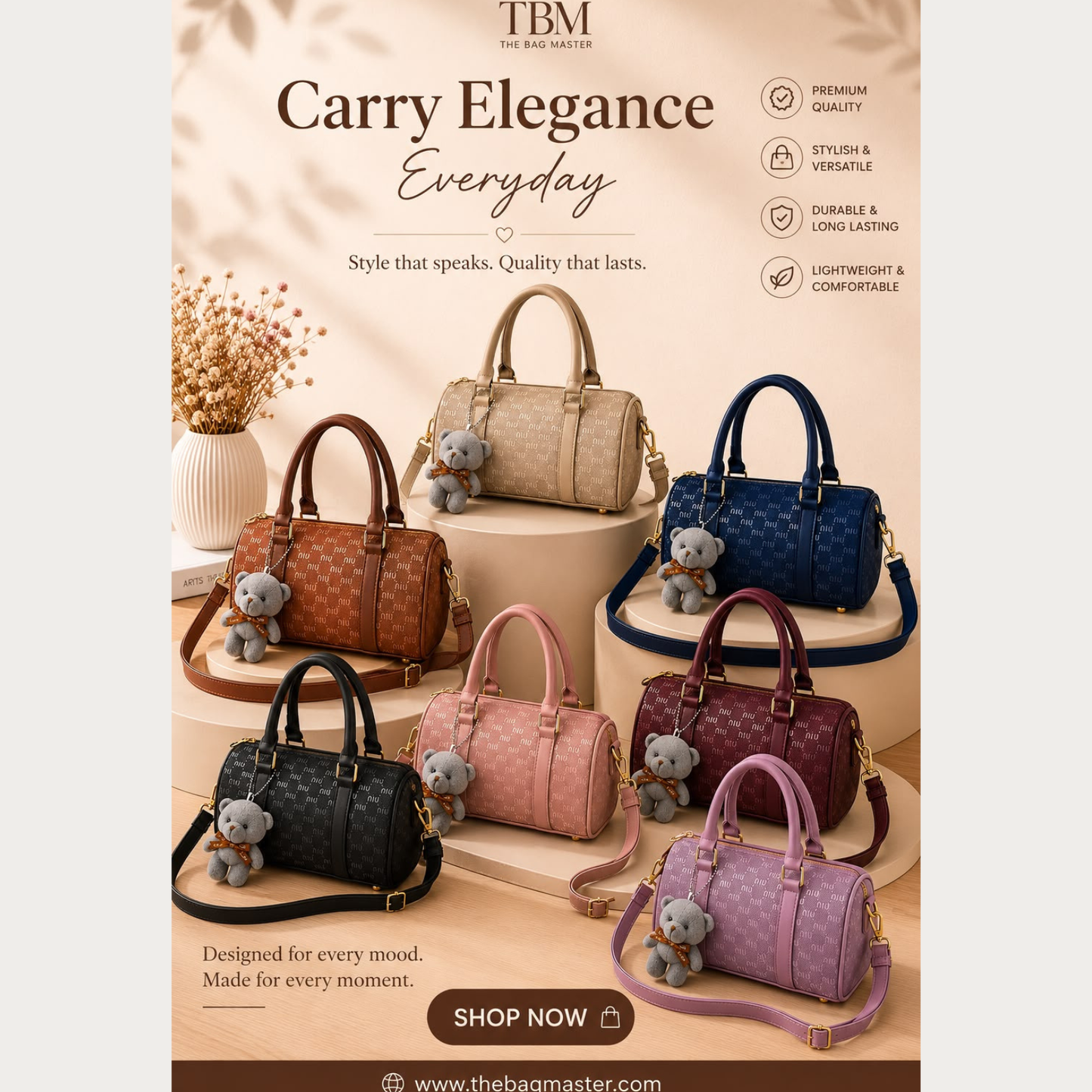 Cute 🥰 cute 🥰 mini bags