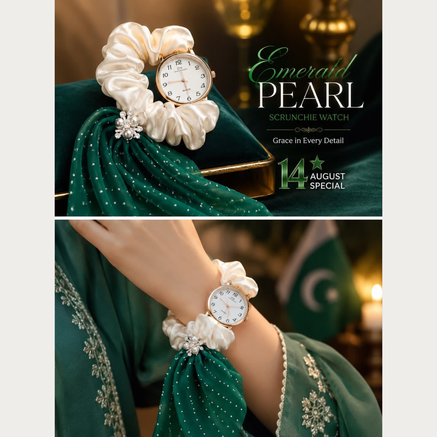 🇵🇰Buy One Gat one Free 🥳 🇵🇰