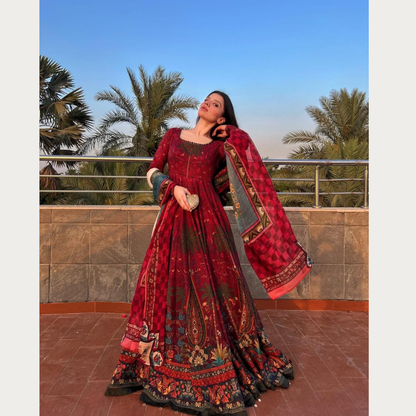 👗STITCHED COLLECTION 👗