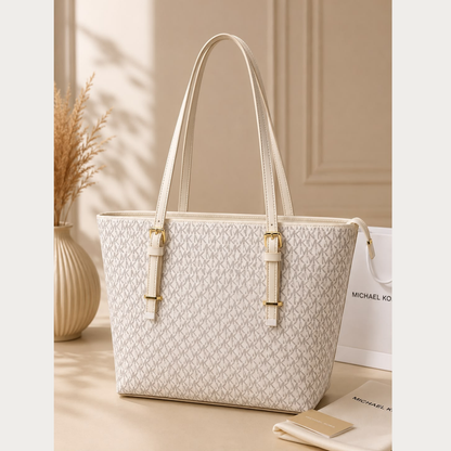 High Quality Michael Kors Tote Bag