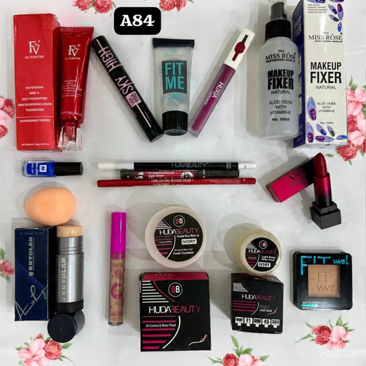 ♥️MEGA SPECIAL DEAL🎉🎊*Deel A84 ♥️