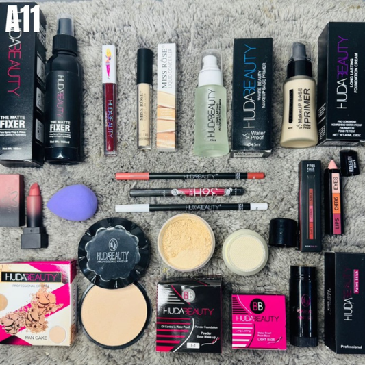 ♥️Amazing 😍 Deel 35 % off 📴 A11 ♥️