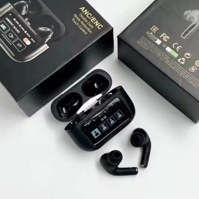 Airpods & Headsets