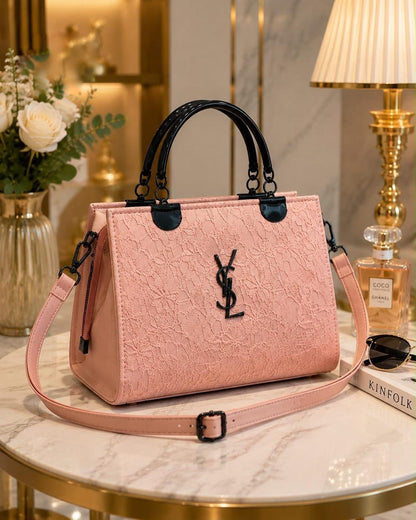 💝 YSL CROSS BODY BAG FOR GIRLS 💝