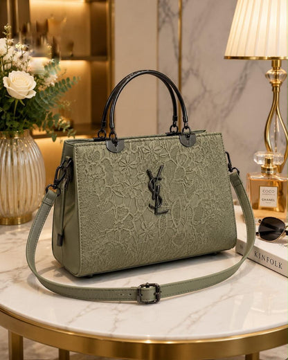 💝 YSL CROSS BODY BAG FOR GIRLS 💝