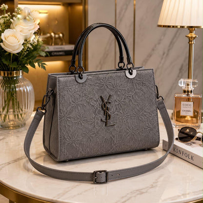 💝 YSL CROSS BODY BAG FOR GIRLS 💝