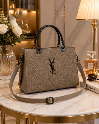 💝 YSL CROSS BODY BAG FOR GIRLS 💝