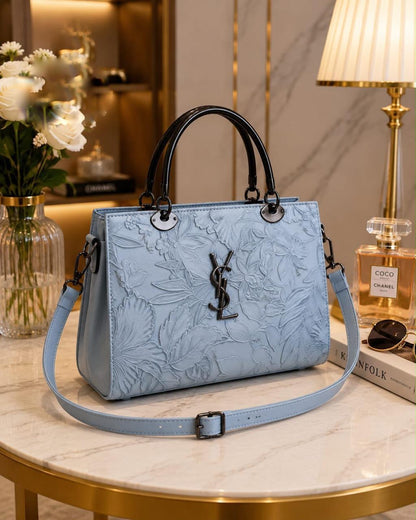 💝 YSL CROSS BODY BAG FOR GIRLS 💝