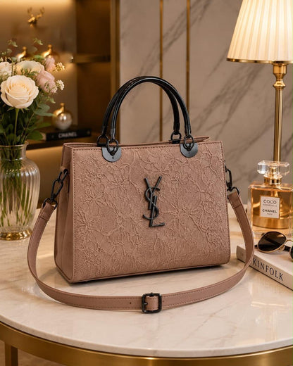 💝 YSL CROSS BODY BAG FOR GIRLS 💝