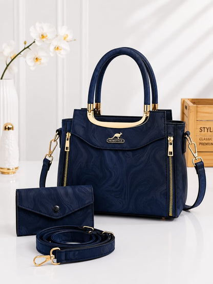 🌺 Most Demanding 2 pices bag 🛍️ 🌺