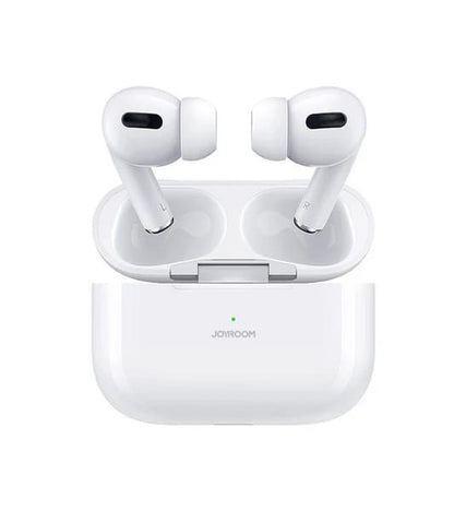 Joyroom AirPods 3✨ JR‑T03S Plus | Wireless Bluetooth Earbuds | HiFi Sound | Long Battery Life | Free 🥳 Premium Case