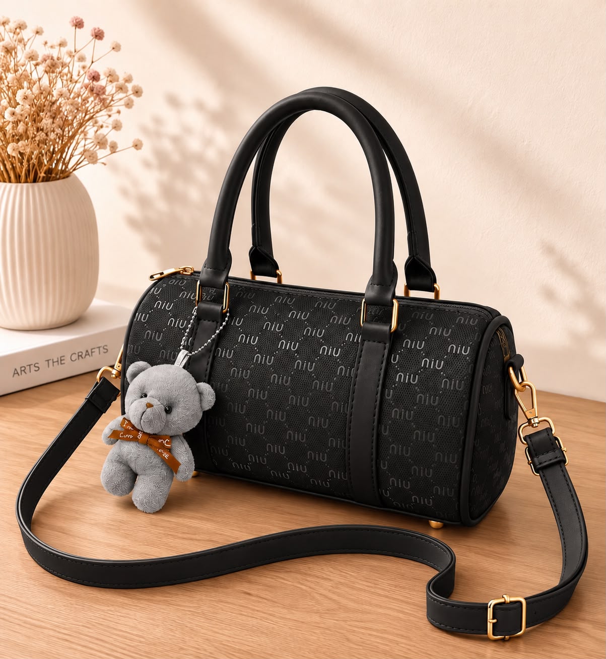 Cute 🥰 cute 🥰 mini bags