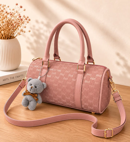 Cute 🥰 cute 🥰 mini bags