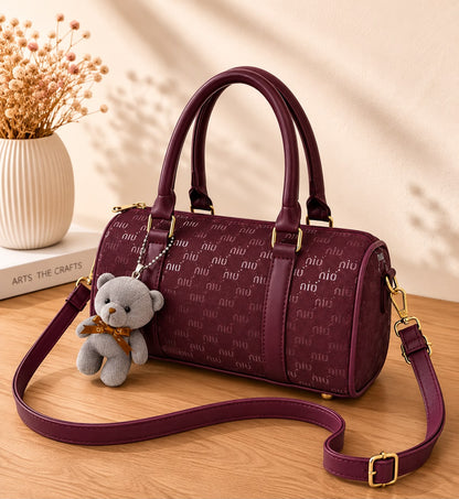 Cute 🥰 cute 🥰 mini bags