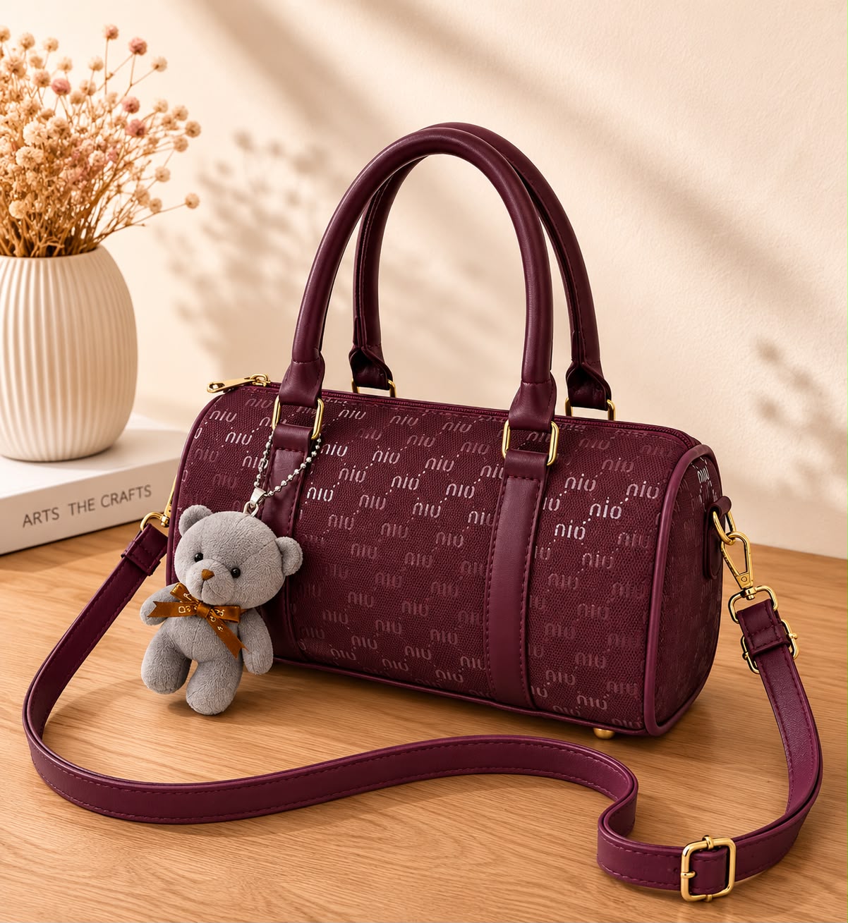 Cute 🥰 cute 🥰 mini bags