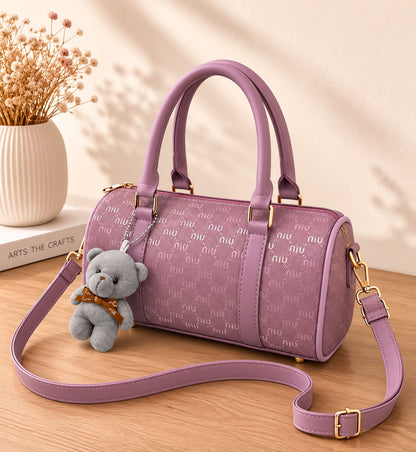 Cute 🥰 cute 🥰 mini bags