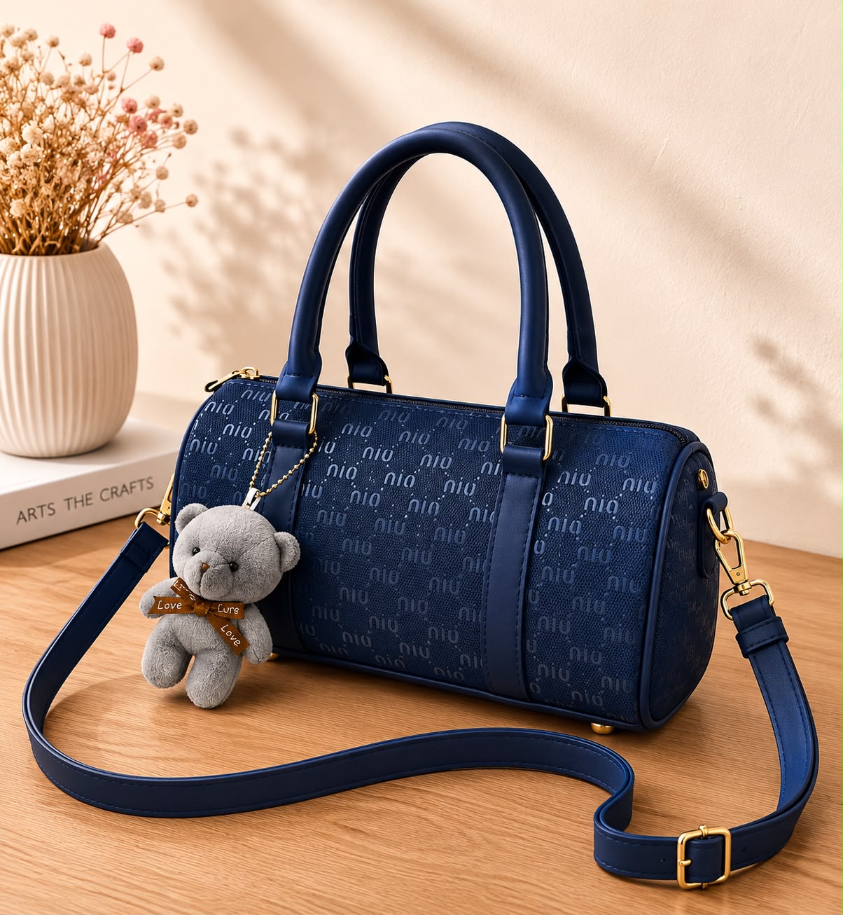 Cute 🥰 cute 🥰 mini bags