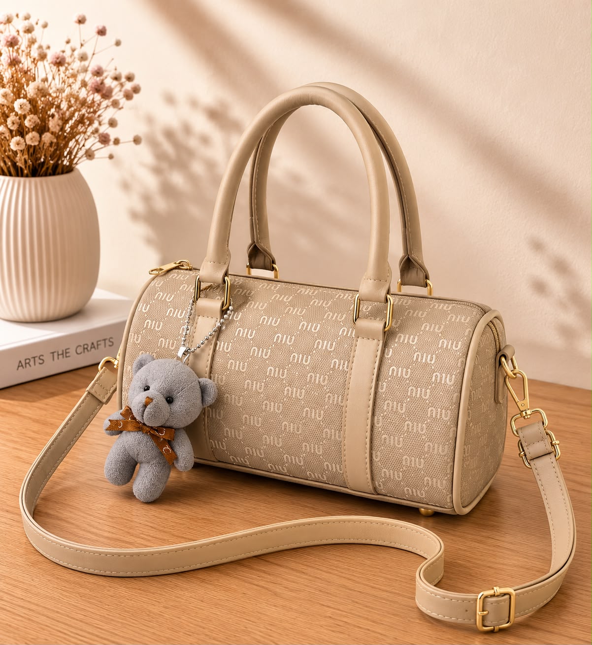 Cute 🥰 cute 🥰 mini bags