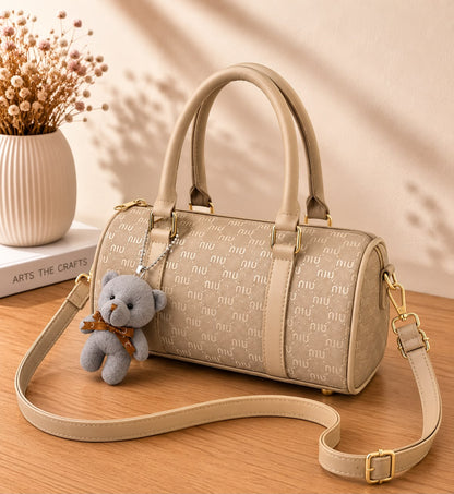 Cute 🥰 cute 🥰 mini bags