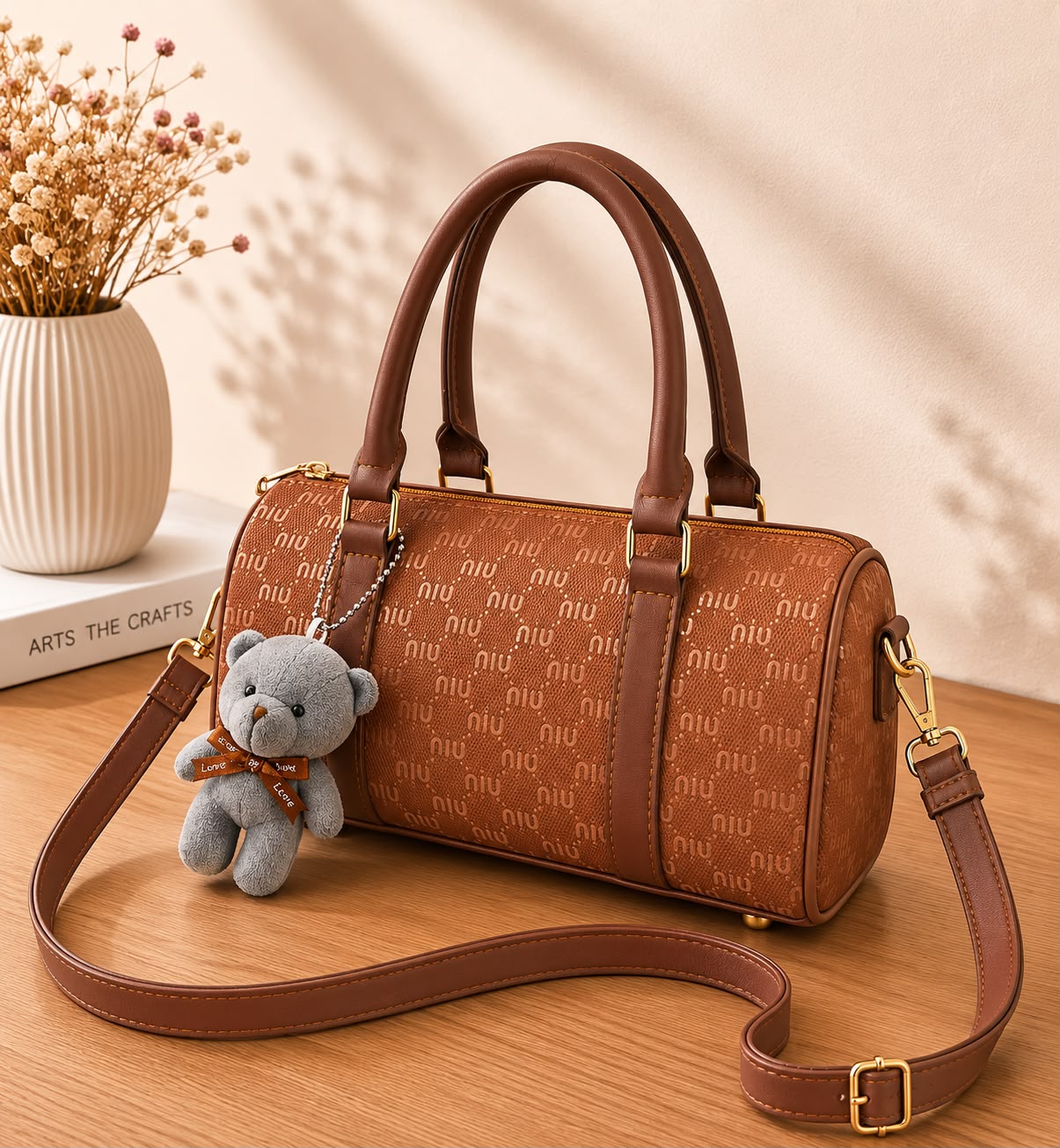 Cute 🥰 cute 🥰 mini bags