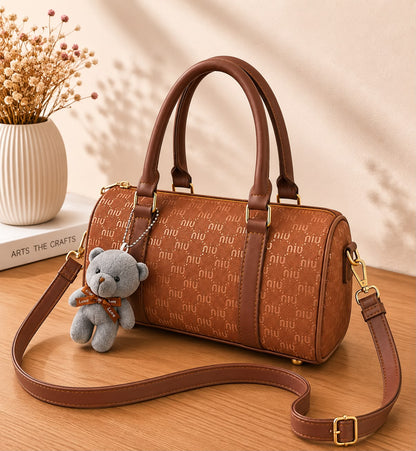 Cute 🥰 cute 🥰 mini bags