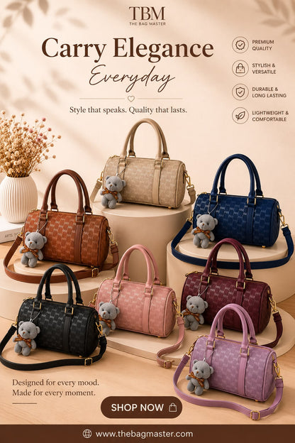 Cute 🥰 cute 🥰 mini bags