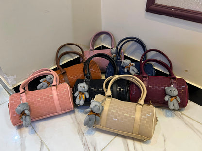 Cute 🥰 cute 🥰 mini bags