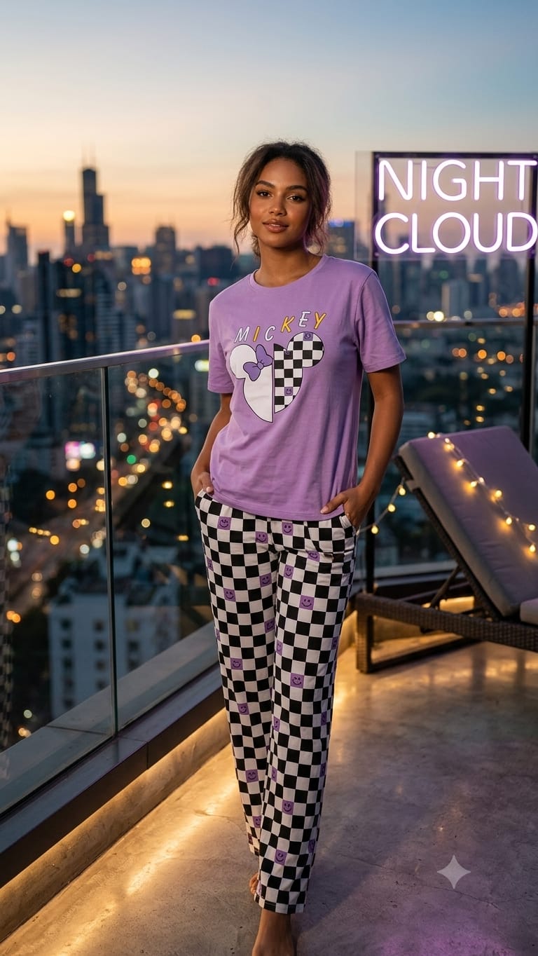 Brand collection