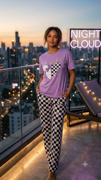 Brand collection