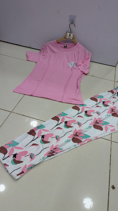 Brand collection