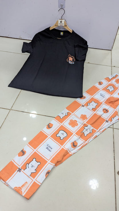 Brand collection