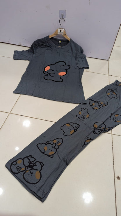 Brand collection