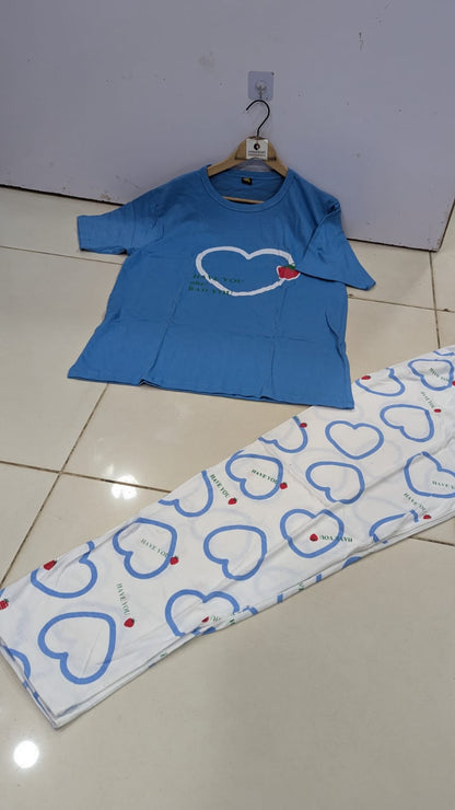 Brand collection