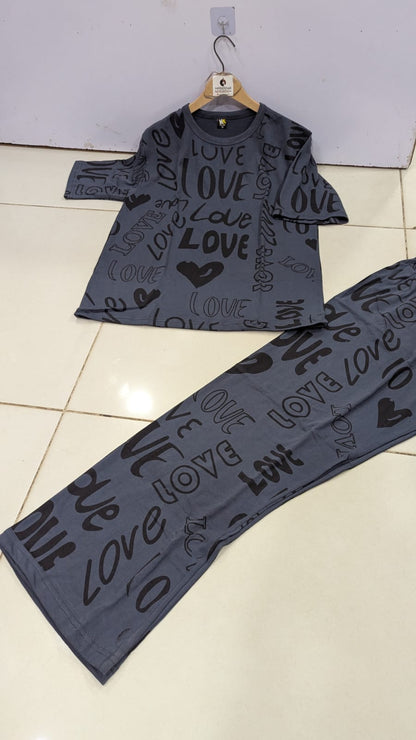 Brand collection
