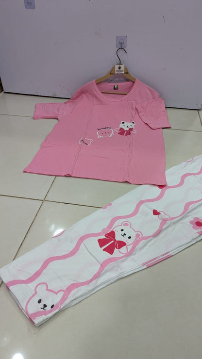 Brand collection