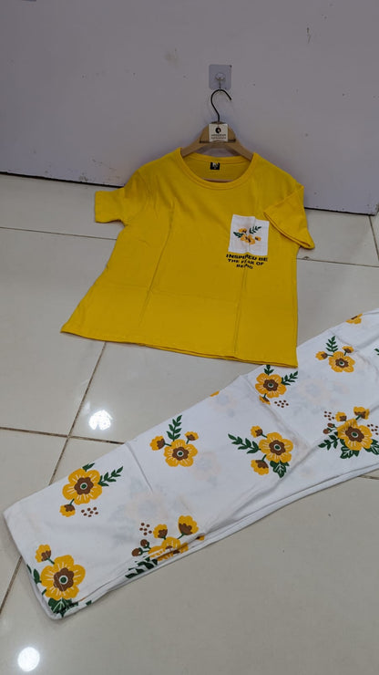 Brand collection