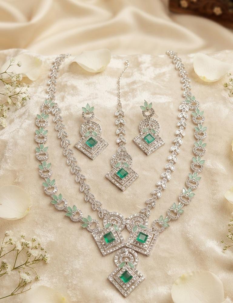 New stylish  ✨  so beautifu