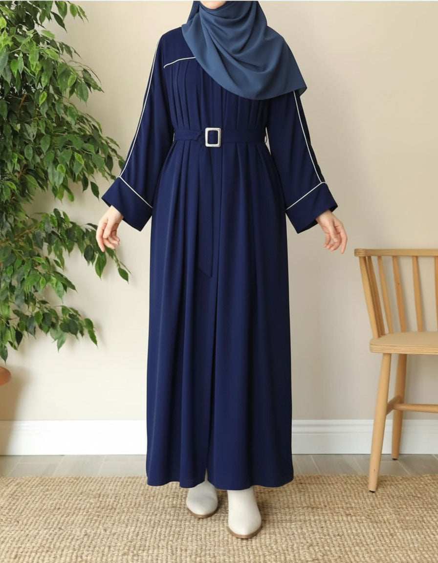 Abaya Arrival 🥰